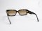 VOGUE x hailey bieber VO5440S W65613 Size 55
