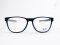 OAKLEY OX8177 0156 OJECTOR RX