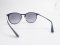 RayBan Erika metal RB3539 002/8G Size 54