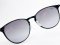 RayBan Erika metal RB3539 002/8G Size 54