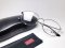 Rayban RX6418D 2502 Size 53