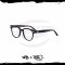 New Balance Eyewear X Alex Face Blueblock Glasses Limited Edition