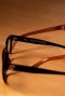 New Balance Eyewear X Alex Face Blueblock Glasses Limited Edition