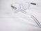 OAKLEY OX8139A 0552 HSTN RX A Size 52 Mbappe Collection