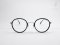 กรอบแว่น รุ่น 9191