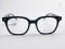 BOLON Alton BJ3133/B10 Size 51