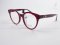 BOLON Norman BJ3163/B30 Size 51