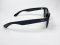 RayBan RB2132M F60131 SCUDERIA FERRARI COLLECTION Size 55