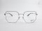 Rayban RX6464D 2502 Size 56