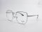 Rayban RX6464D 2502 Size 56