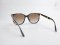 RayBan RB4378F 710/13 Size 54
