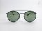 RayBan RB3647M F028/31 SCUDERIA FERRARI COLLECTION Size 51