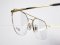Rayban RX6444 2500 Size 53