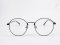 กรอบแว่น + คลิปออน รุ่น SG49