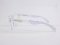 OAKLEY Frogskins XS RX OY8009 08 Size 50 Mbappe Collection
