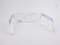 OAKLEY Frogskins XS RX OY8009 08 Size 50 Mbappe Collection