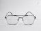 กรอบแว่น รุ่น F4410
