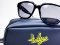 VOGUE x hailey bieber VO5512S W44/87 Size 55