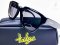 VOGUE x hailey bieber VO5512S W44/87 Size 55
