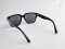 VOGUE x hailey bieber VO5512S W44/87 Size 55