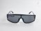 BOLON Kallio BL5079/A10 Size 140