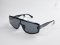 BOLON Kallio BL5079/A10 Size 140