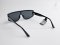 BOLON Kallio BL5079/A10 Size 140