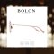 BOLON Almagro BH7016/B30 Size 54