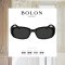 BOLON Dotonbori BL3120/C10 Size 55