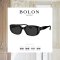 BOLON Dotonbori BL3120/C10 Size 55