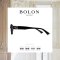BOLON Dotonbori BL3120/C10 Size 55