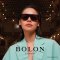 BOLON Kallio BL5079/A10 Size 140