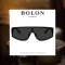 BOLON Kallio BL5079/A10 Size 140