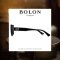 BOLON Kallio BL5079/A10 Size 140