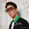 BOLON Kallio BL5079/A10 Size 140