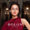 BOLON Belleville BH6007/B37 Size 51