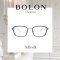 BOLON Belleville BH6007/B37 Size 51