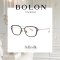 BOLON Belleville BH6007/B37 Size 51