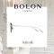 BOLON Belleville BH6007/B37 Size 51