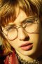 Rayban New Round RX3637V 3086 Size 50