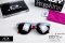 OAKLEY Frogskins Lite OO9374 5263 Size 63