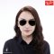 Rayban Aviator RB3025 001 62