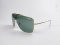 Rayban WINGS II RB3697 905071