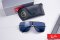 Rayban WINGS II RB3697 924580