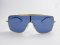 Rayban WINGS II RB3697 924580