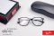 Rayban RX5403D 5725 Size 54