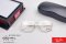 Rayban RX6503D 3094 Size 55