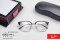 Rayban New Clubmaster RX7216F 2000 Size 53