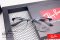 Rayban RX8422 3124 Size 52