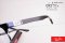 Rayban RX8422 3124 Size 52